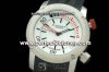 BU01051 BU7702 SS/RU White/Black Jap Quartz BU01051 BU7702 SS/RU White/Black Jap Quartz