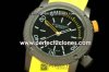 BU01068 BU7702 PVD/RU Black/Yellow Jap Quartz BU01068 BU7702 PVD/RU Black/Yellow Jap Quartz