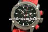 BU01043 BU7700 Chronograph PVD/RU Black/Red Jap Quartz BU01043 BU7700 Chronograph PVD/RU Black/Red Jap Quartz