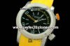 BU01058 BU7702 SS/RU Black/Yellow Jap Quartz BU01058 BU7702 SS/RU Black/Yellow Jap Quartz